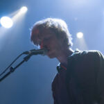 Film Noir @ Le Transbordeur