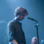 Film Noir @ Le Transbordeur