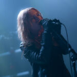 Film Noir @ Le Transbordeur