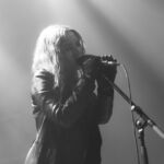 Film Noir @ Le Transbordeur