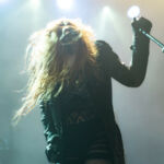 Film Noir @ Le Transbordeur