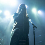 Film Noir @ Le Transbordeur