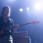 Film Noir @ Le Transbordeur