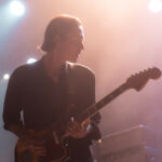 Film Noir @ Le Transbordeur