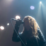 Film Noir @ Le Transbordeur