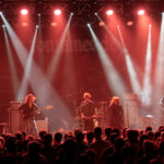 Film Noir @ Le Transbordeur