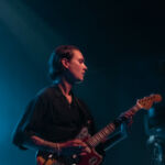 Film Noir @ Le Transbordeur