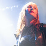 Film Noir @ Le Transbordeur