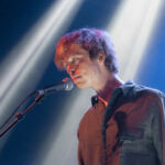 Film Noir @ Le Transbordeur