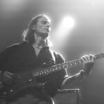 Film Noir @ Le Transbordeur