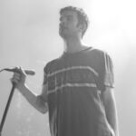 Fontaines DC @ Le Transbordeur