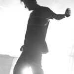 Fontaines DC @ Le Transbordeur