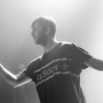 Fontaines DC @ Le Transbordeur