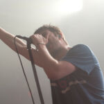 Fontaines DC @ Le Transbordeur