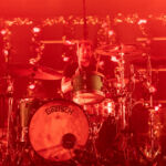 Fontaines DC @ Le Transbordeur