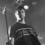 Fontaines DC @ Le Transbordeur