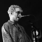 Fontaines DC @ Le Transbordeur