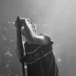 Fontaines DC @ Le Transbordeur