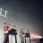 Jungle