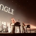 Jungle