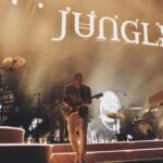 Jungle