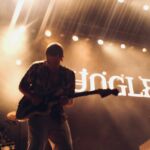 Jungle