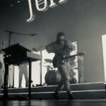 Jungle