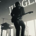 Jungle