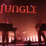 Jungle