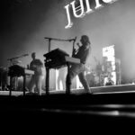 Jungle