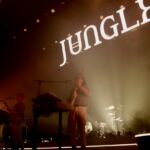 Jungle