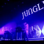 Jungle