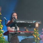 Arlo Parks @ We Love Green 2022