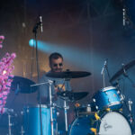 Arlo Parks @ We Love Green 2022