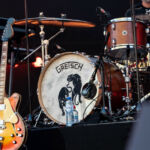 Black Pumas @ Jazz à Vienne