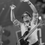 Black Pumas @ Jazz à Vienne