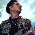 Black Pumas @ Jazz à Vienne