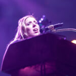 Cats on Trees @ Musilac