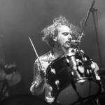 Cats on Trees @ Musilac