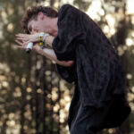 Declan Mckenna @ Les Eurockéennes