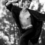 Declan Mckenna @ Les Eurockéennes