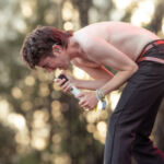 Declan Mckenna @ Les Eurockéennes