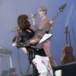 Declan Mckenna @ Les Eurockéennes