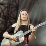 Declan Mckenna @ Les Eurockéennes