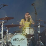 Declan Mckenna @ Les Eurockéennes
