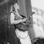 Declan Mckenna @ Musilac