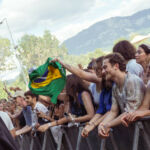 Declan Mckenna @ Musilac