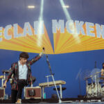 Declan Mckenna @ Musilac