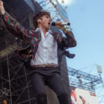 Declan Mckenna @ Musilac