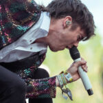 Declan Mckenna @ Musilac